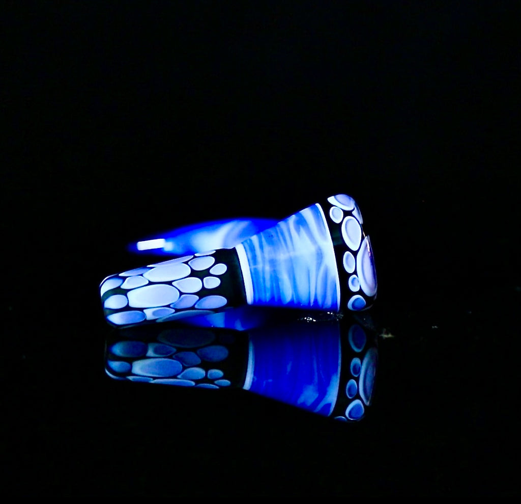 @rycraftedglas - Slide