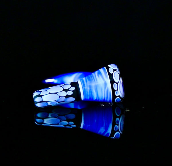 @rycraftedglas - Slide