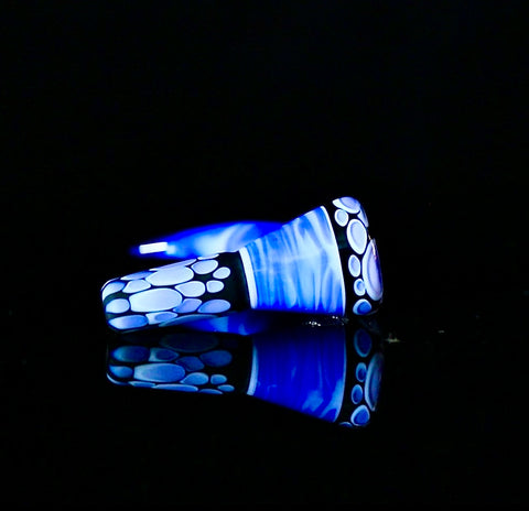 @rycraftedglas - Slide