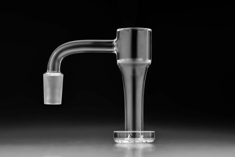 Toro Glass: Vortex XXL