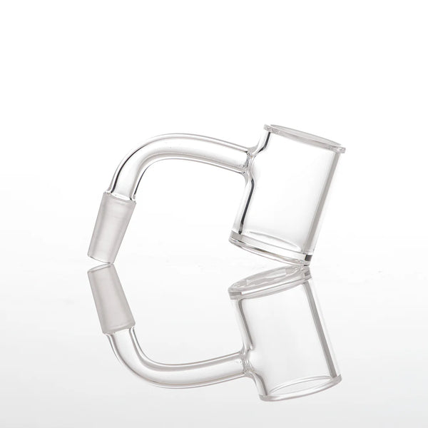 Toro Glass: 10mm- Grail- 25mm