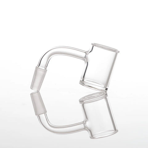 Toro Glass: 10mm- Grail- 25mm