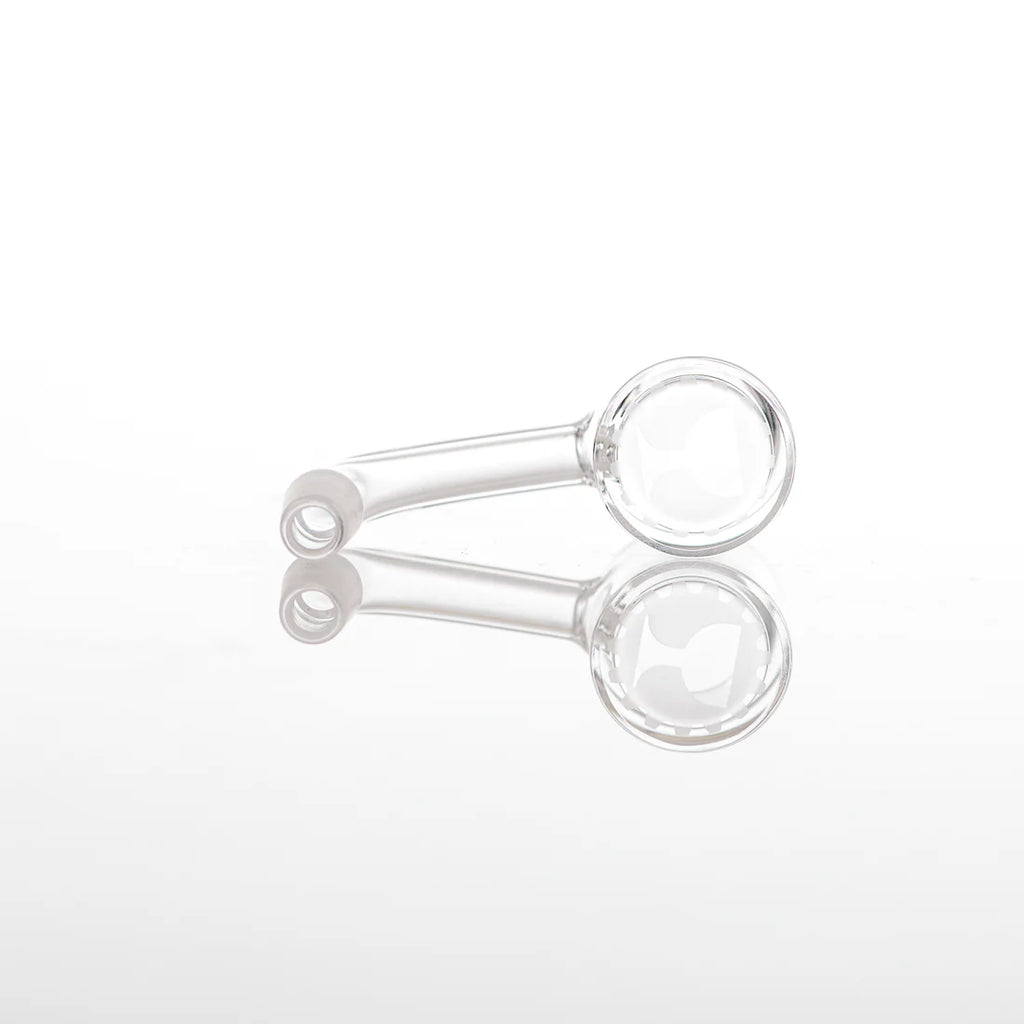 Toro Glass: 10mm- Grail- 25mm