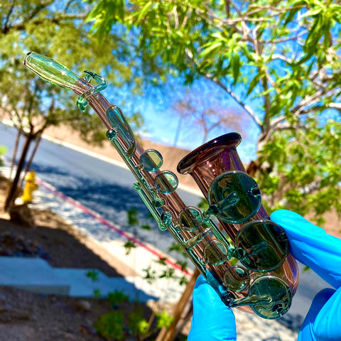 @etairahmil - SaxLock  Brozay