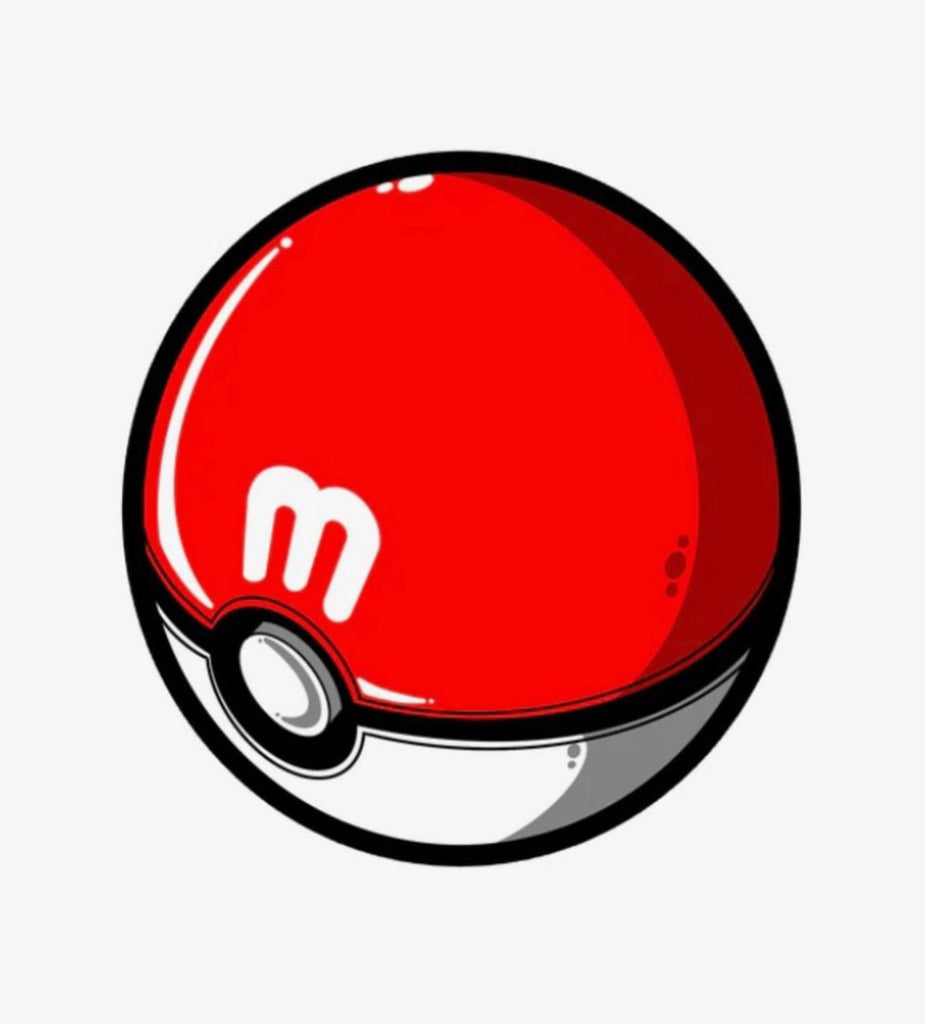 Dark Mountain Cult MoodMat