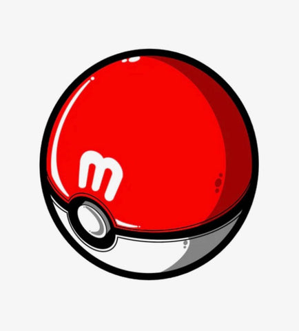 Dark Mountain Cult MoodMat