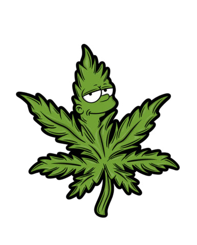 Josh Owsley Mood Mat