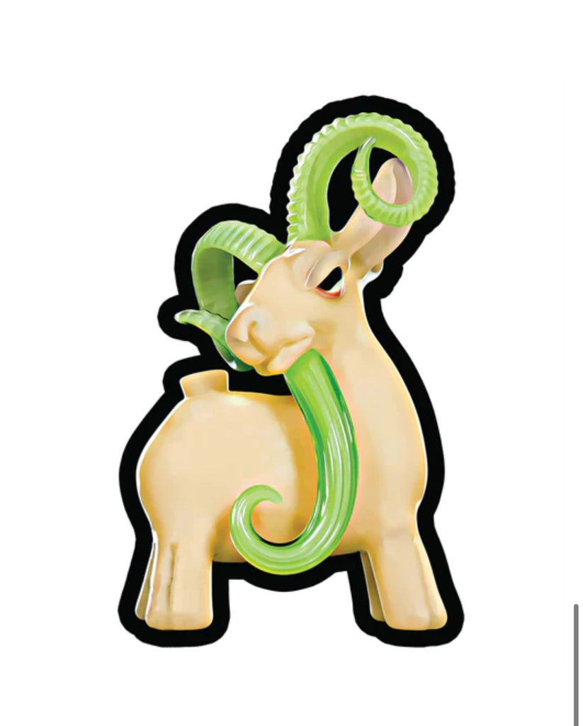 Robertson Glass MoodMat