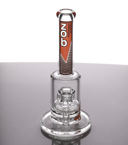 Zob Princess Puck Perc- Orange