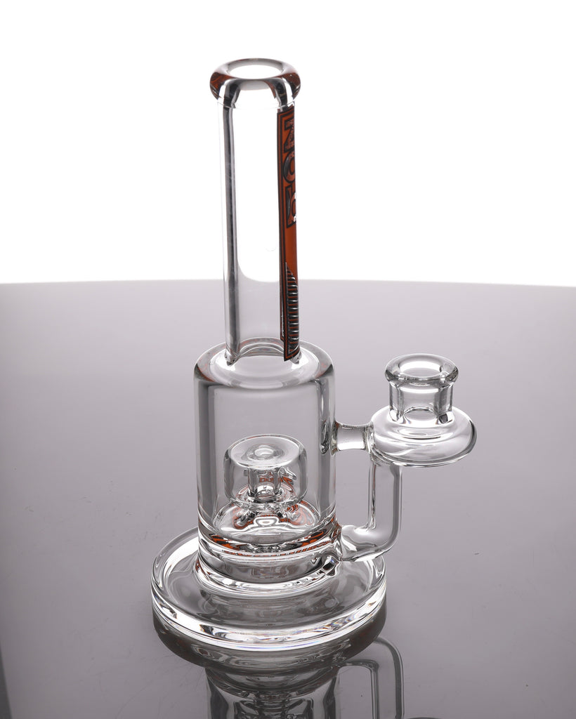 Zob Princess Puck Perc- Orange