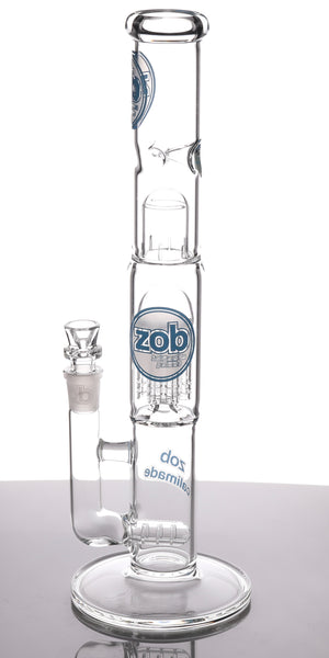 Zob-M8ST-SD