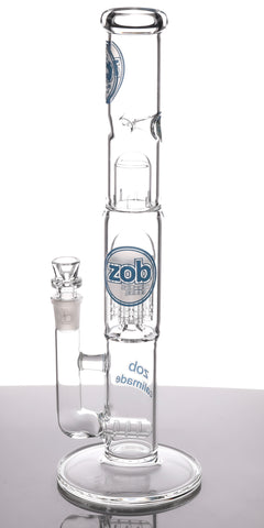 Zob-M8ST-SD