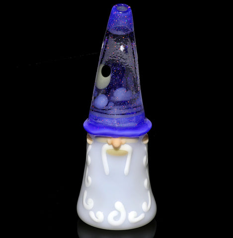 Stargazer Warlock Jammer