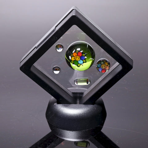 Hendy Flower 5 Sluper Set