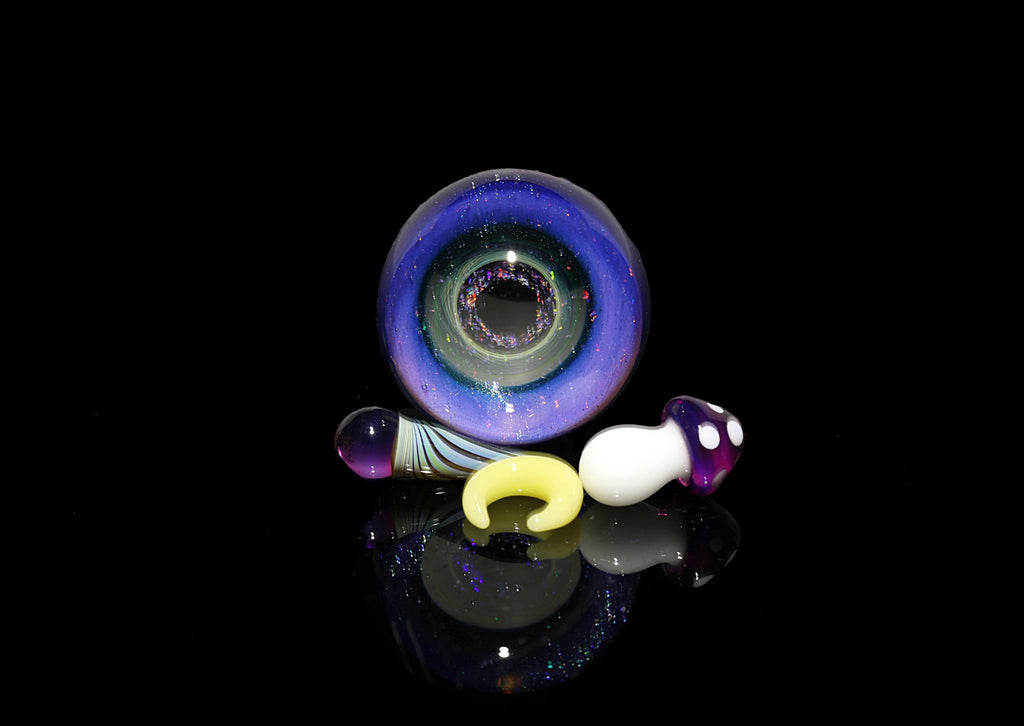 Royal Jelly Sluper Set