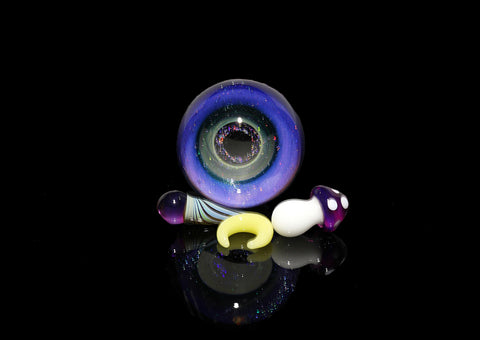 Royal Jelly Sluper Set