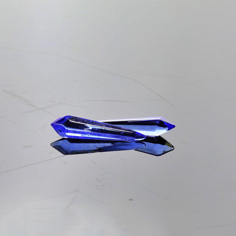 Blue Dream Terp Crystals