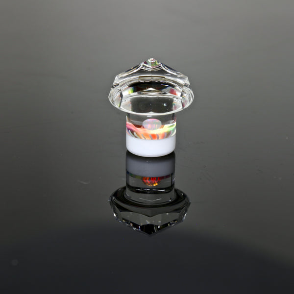 Karma Facet Sluper Set