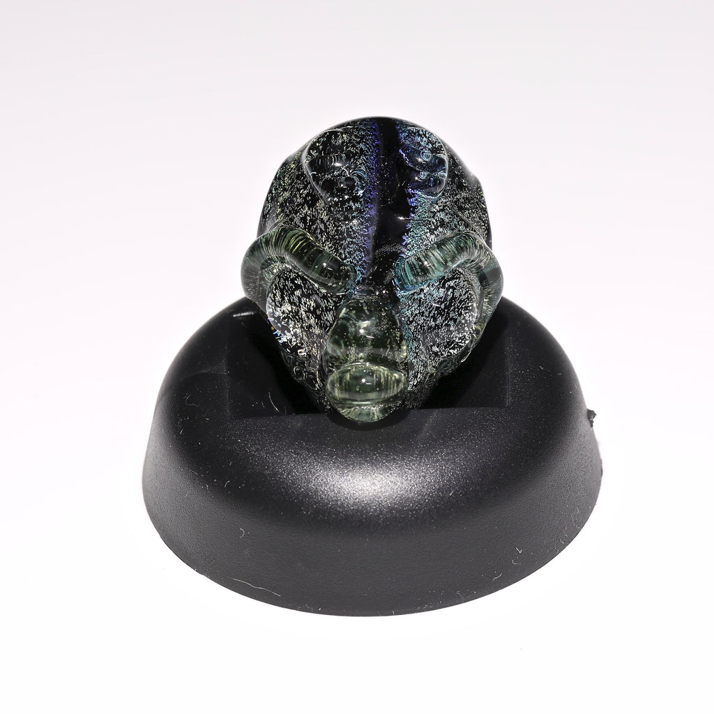 Pieces of Art Dicro Pendant