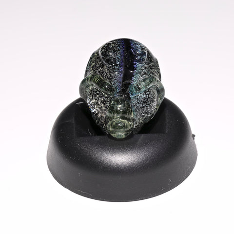 Pieces of Art Dicro Pendant