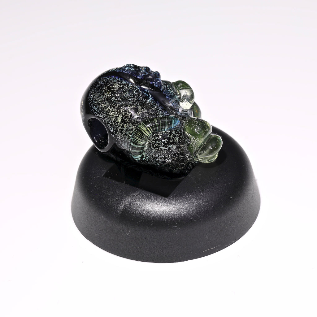 Pieces of Art Dicro Pendant