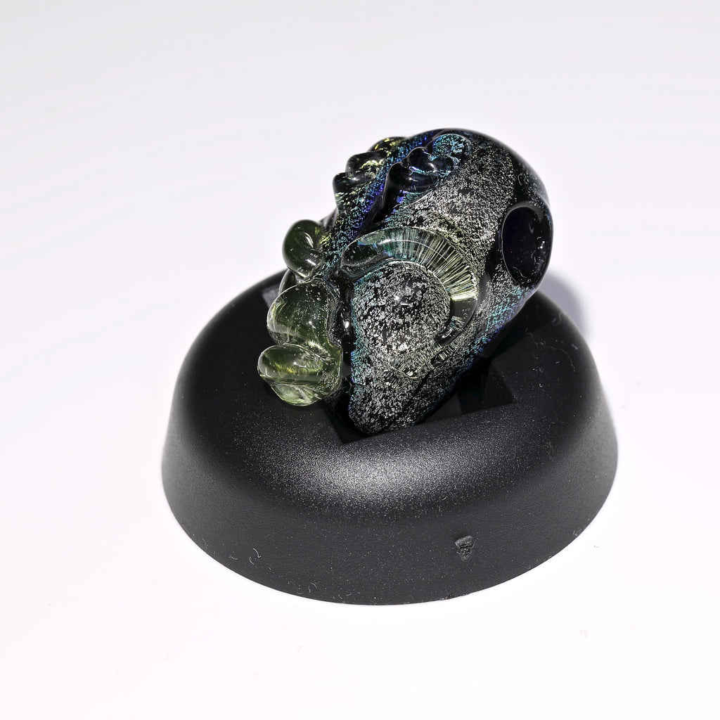 Pieces of Art Dicro Pendant