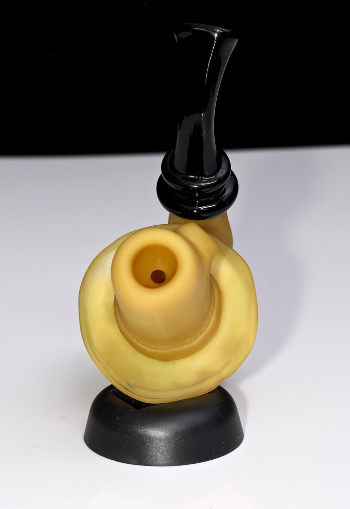 Jmass "Big Knife" Sherlock