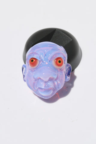 Voorhees lucid pendant