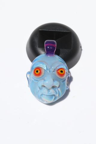 Voorhees Hydro Pendant