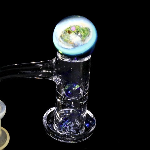 Gateson  Desert Island Sluper Set light green