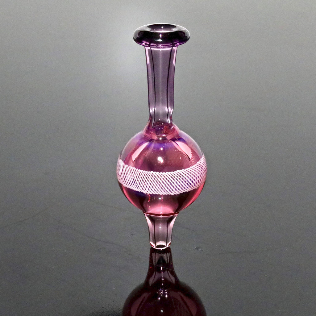 DeLong Flower Bubble Cap #2