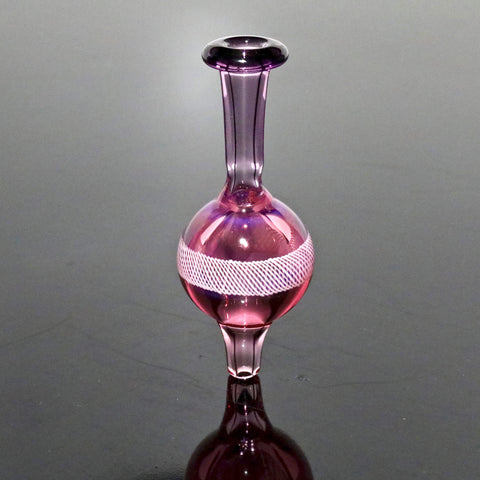 DeLong Flower Bubble Cap #2