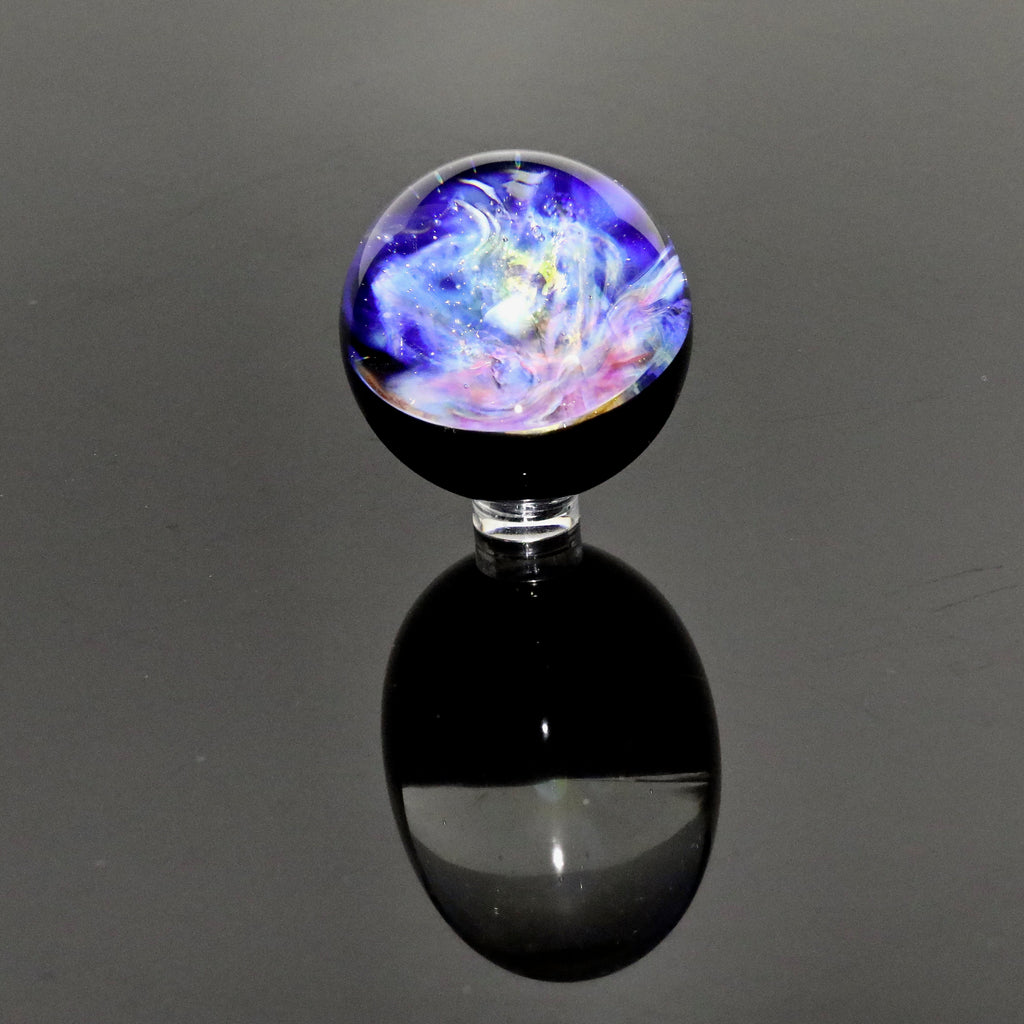 Sean Clayton Space Marble