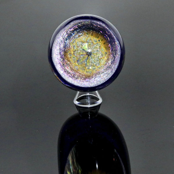 Pakua x Vincent Glass Work Marble