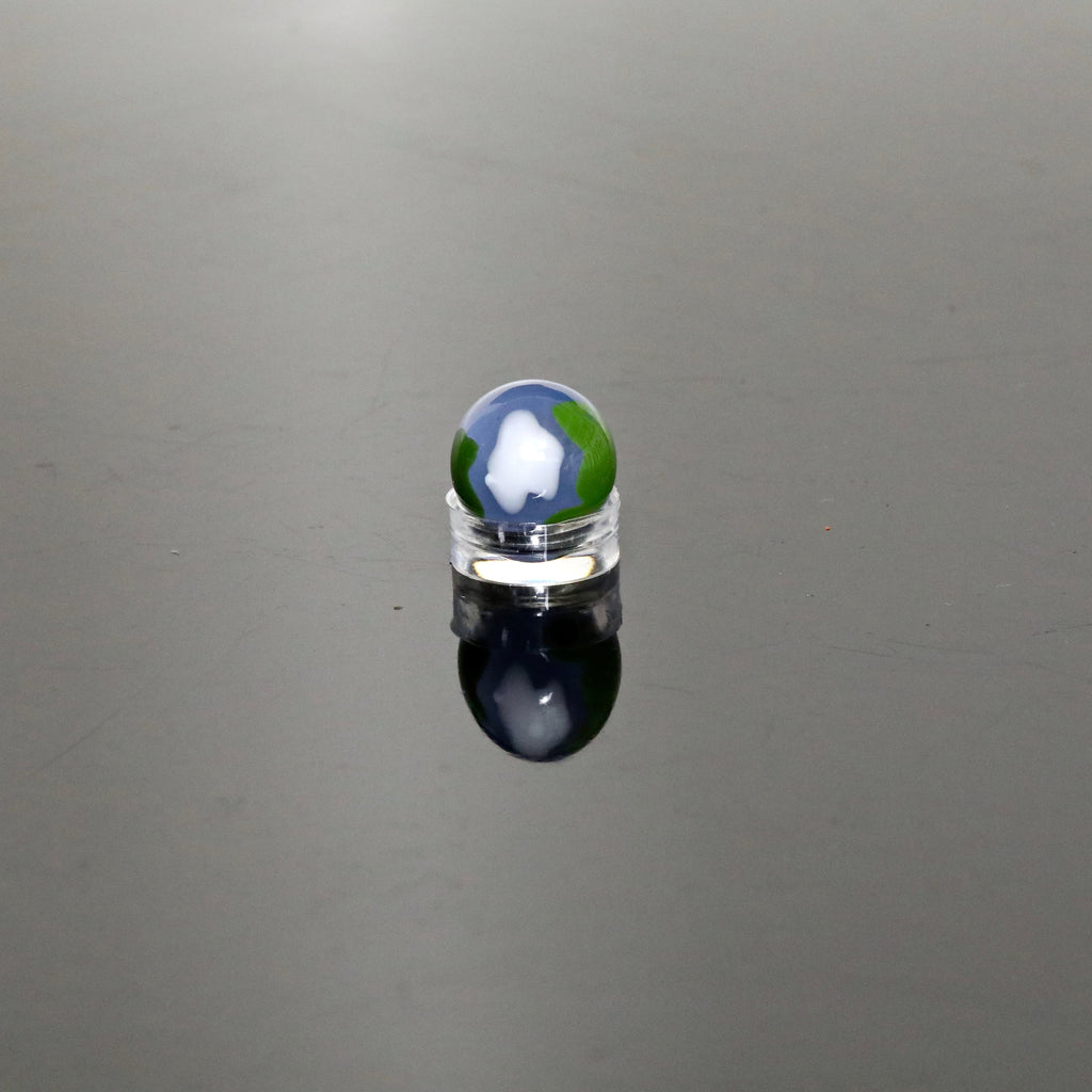 Jsmart Sluper Set/Pocket Marbles