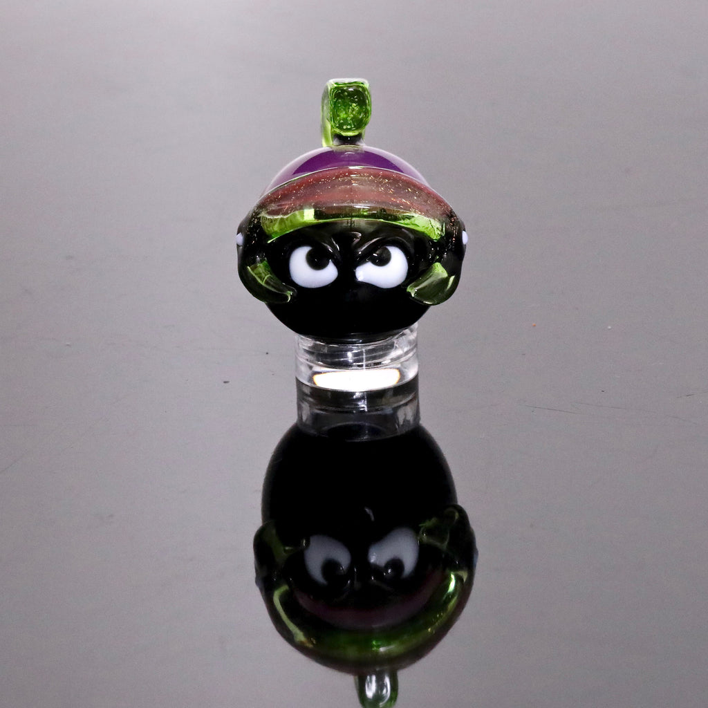 Jsmart Sluper Set/Pocket Marbles