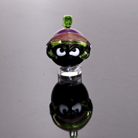 Jsmart Sluper Set/Pocket Marbles