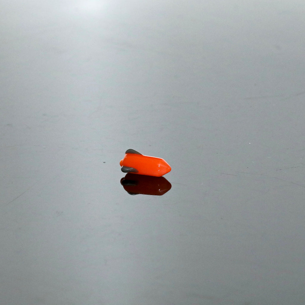 Jsmart Sluper Set/Pocket Marbles