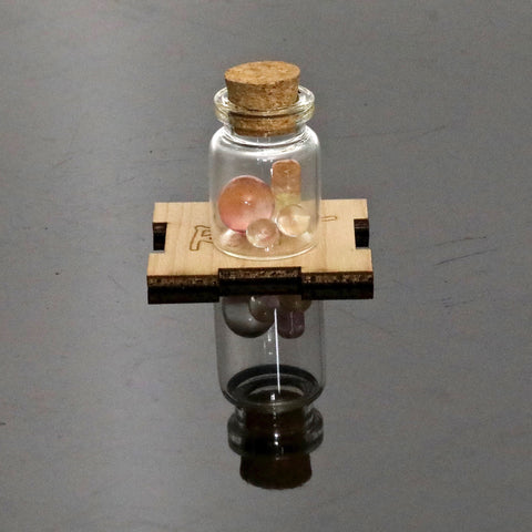 Ryan Teurfs Sluper Accessories #1