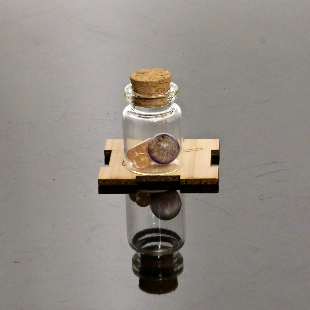 Ryan Teurfs Sluper Accessories #3