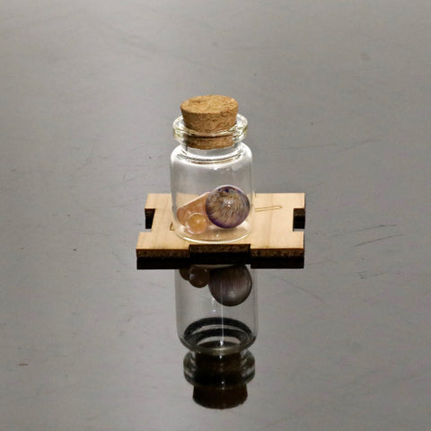 Ryan Teurfs Sluper Accessories #3