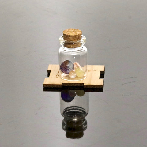 Ryan Teurfs Sluper Accessories #2