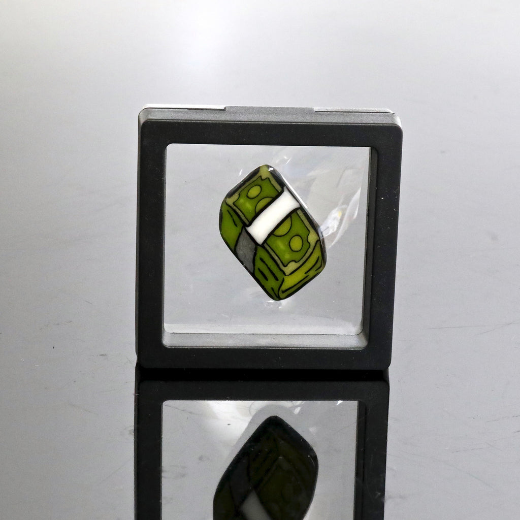 Groe Cash Money Fat Millislice