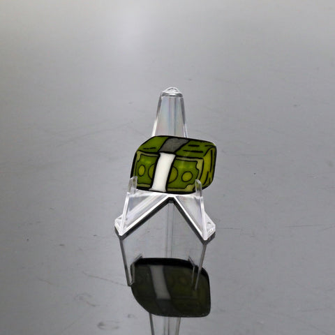 Groe Cash Money Fat Millislice