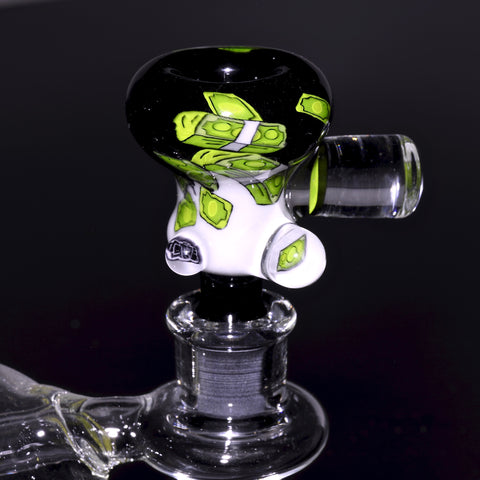 Groe Cash Money Slide