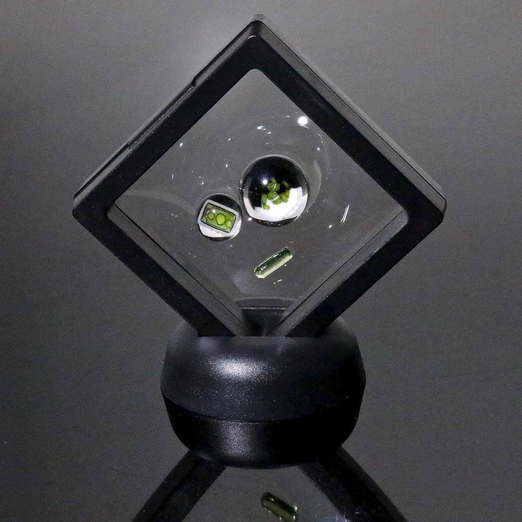 Groe Cash Money Sluper Set