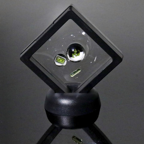 Groe Cash Money Sluper Set