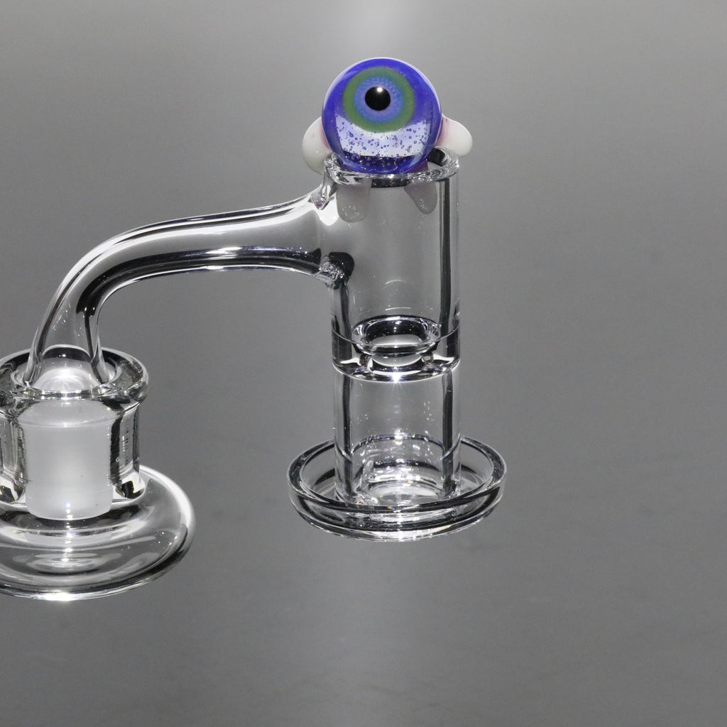 Salt Royal Sluper Marble