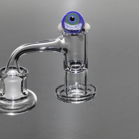 Salt Royal Sluper Marble