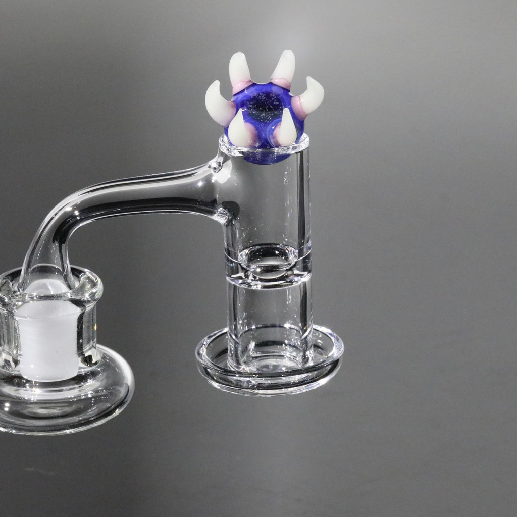 Salt Royal Sluper Marble